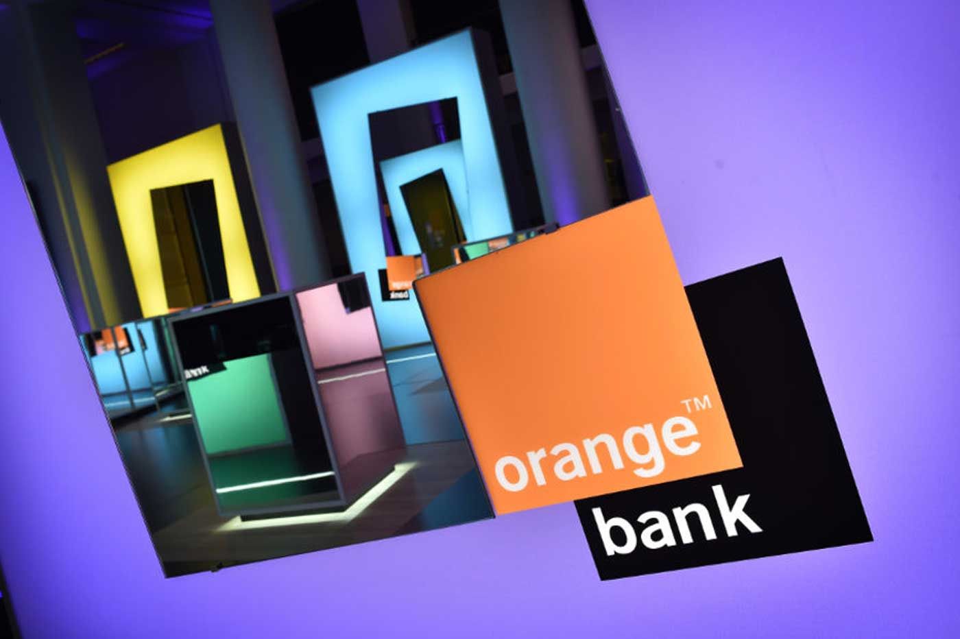 Orange Bank fixée sur son sort, BNP Paribas reprendrait sa clientèle