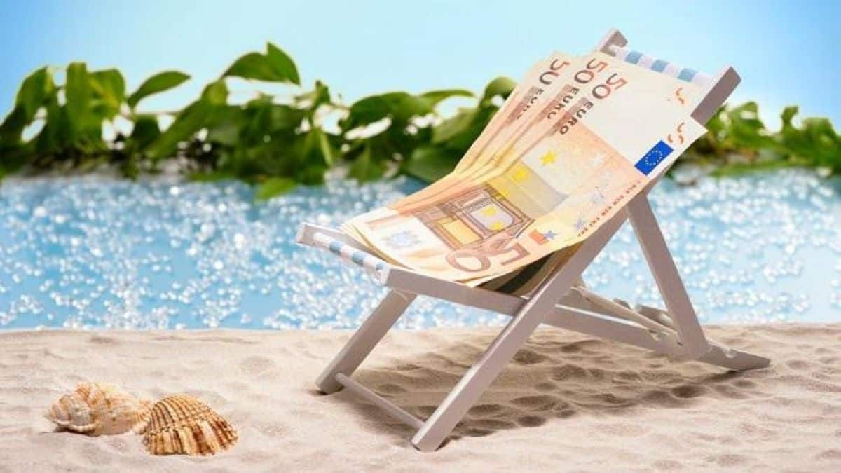 Prime de vacances 2023 : le montant de l’aide enfin dévoilé, les Français éligibles