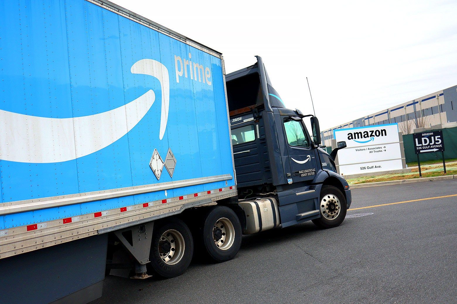 Why the FTC says Amazon has “tricked and trapped” people into hard-to-cancel subscriptions.