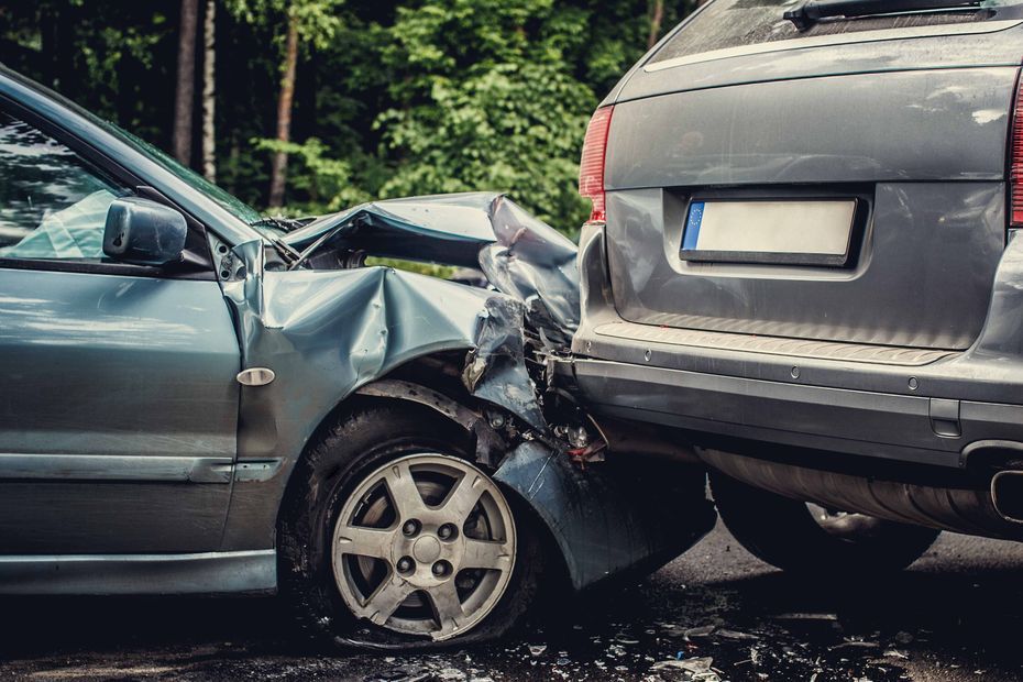 Scandale des airbags explosifs: l'air chaud et humide des Outre-mer décuple les risques