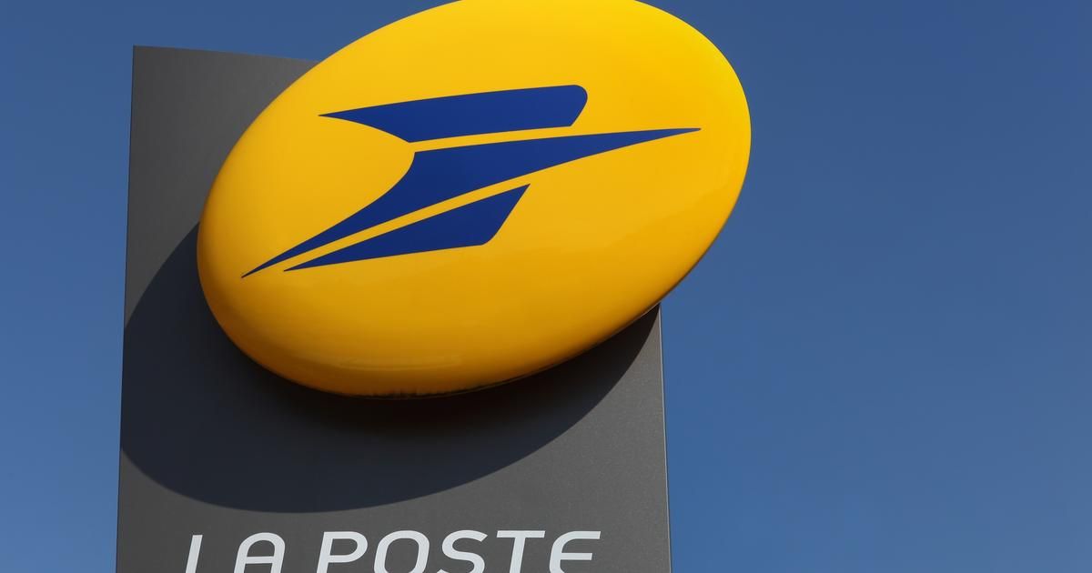 Le prix moyen des timbres augmentera de 8,3% au 1er janvier 2024, annonce La Poste