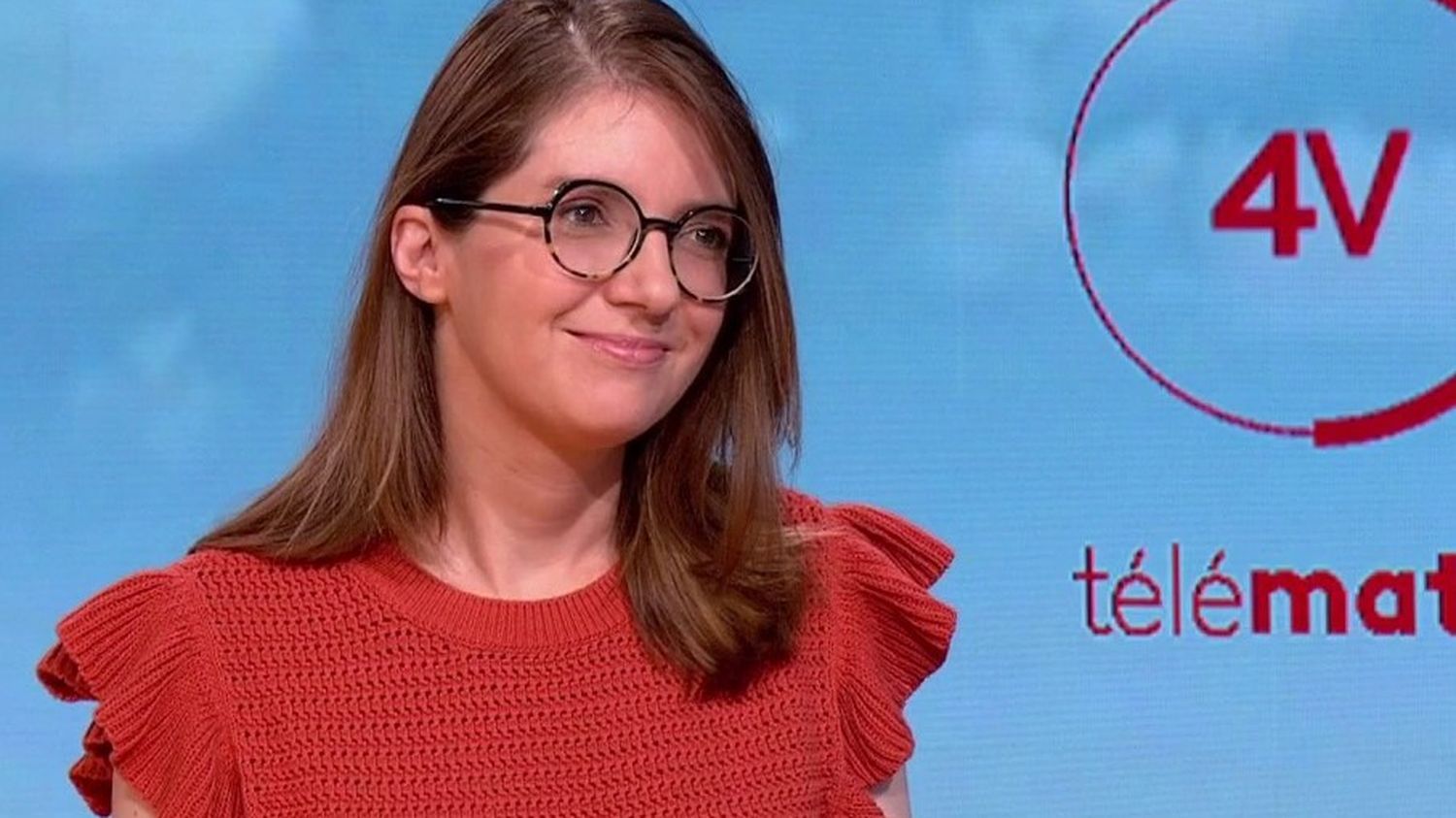 Vacances scolaires : Aurore Bergé annonce la création d'un "pass colo" dès 2024