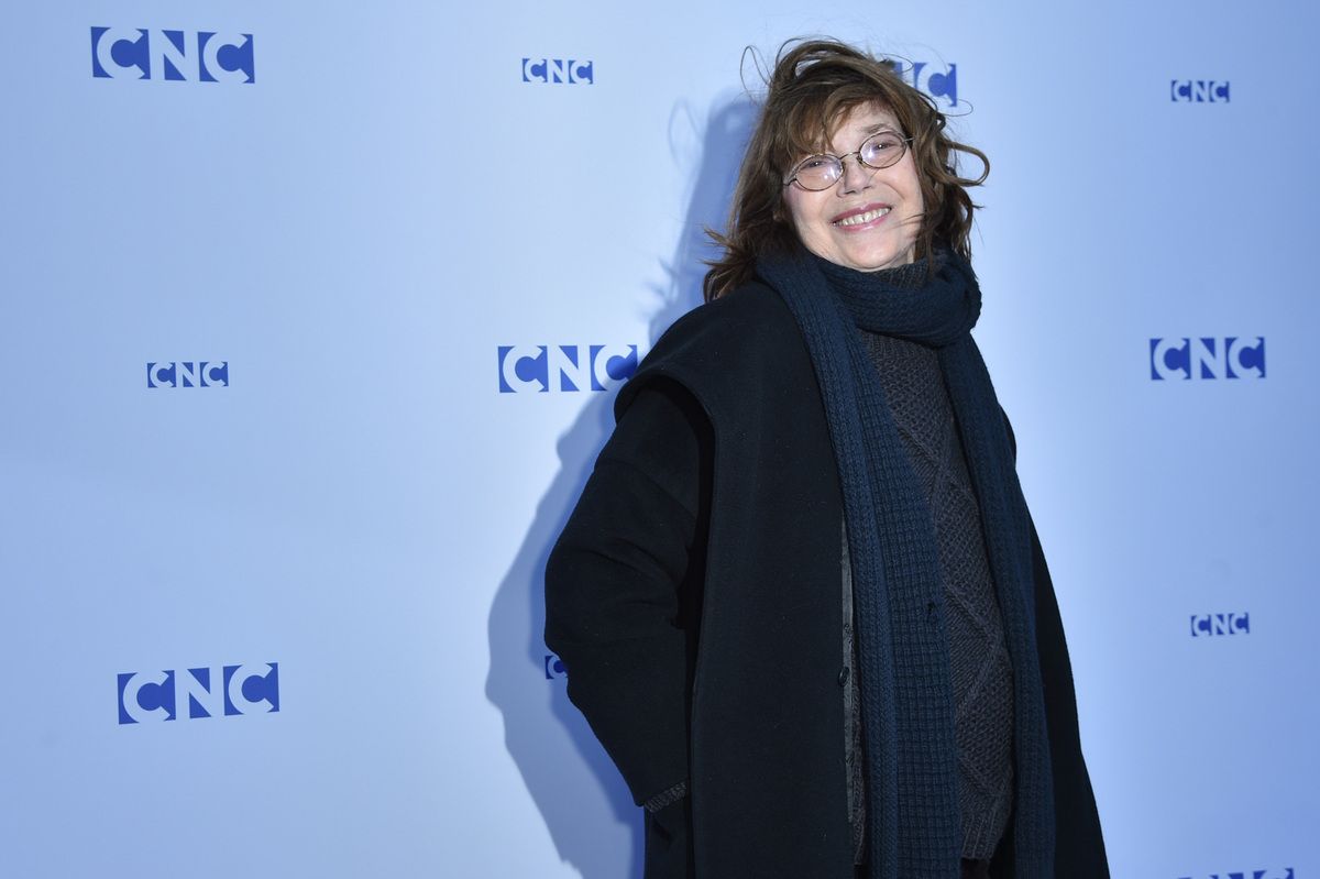 Mort de Jane Birkin : cette réaction inattendue du fils de Kate Barry, arrivé premier sur les lieux