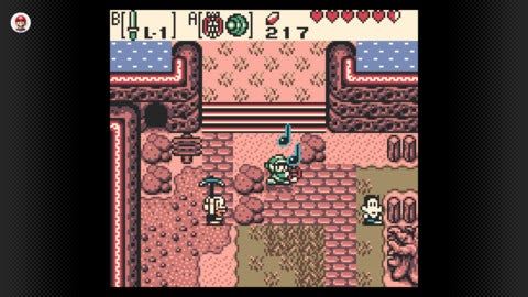 Nintendo Switch Online Adds Two Classic The Legend of Zelda Games