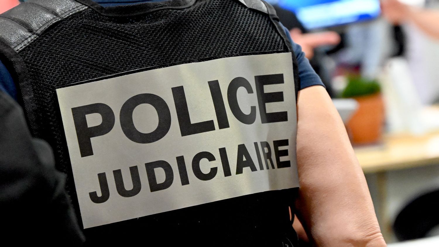 Marseille : un homme tué par balle dans le 14ème arrondissement dans la nuit de mercredi à jeudi