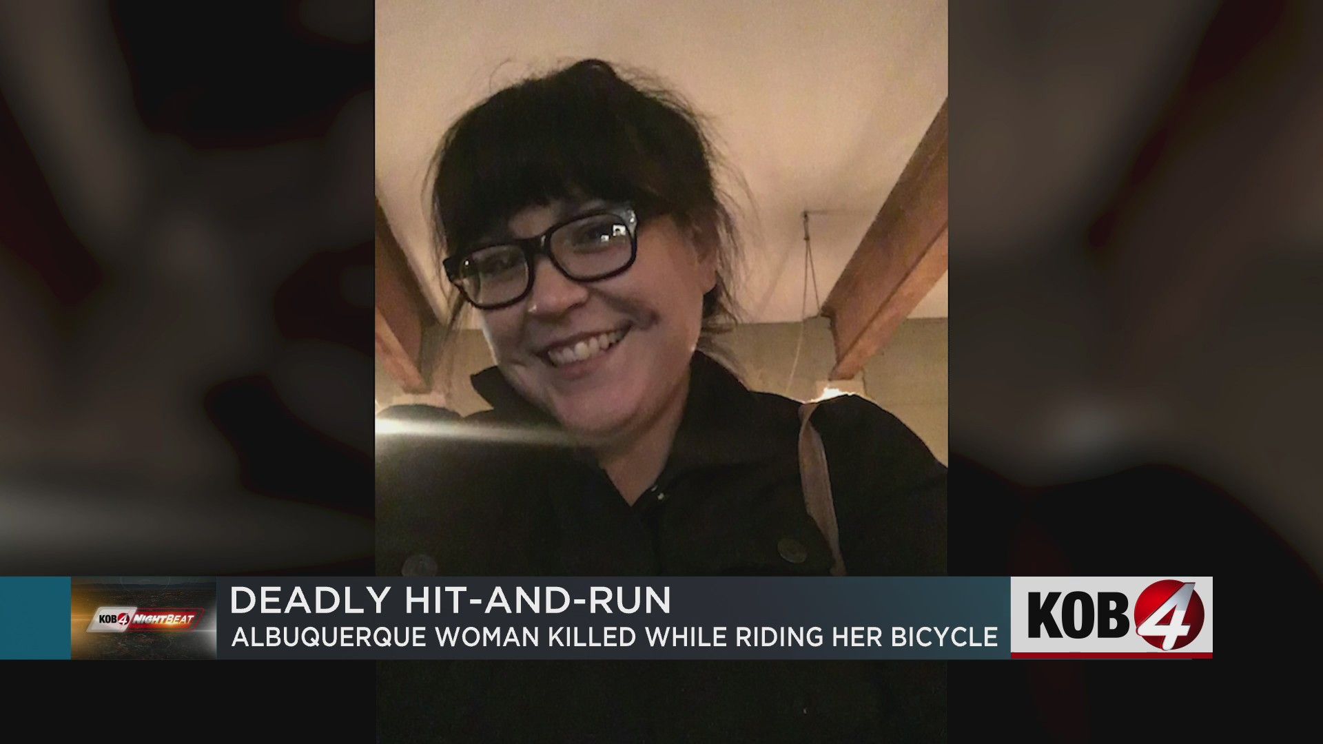 Family and friends search for answers following deadly hit-and-run