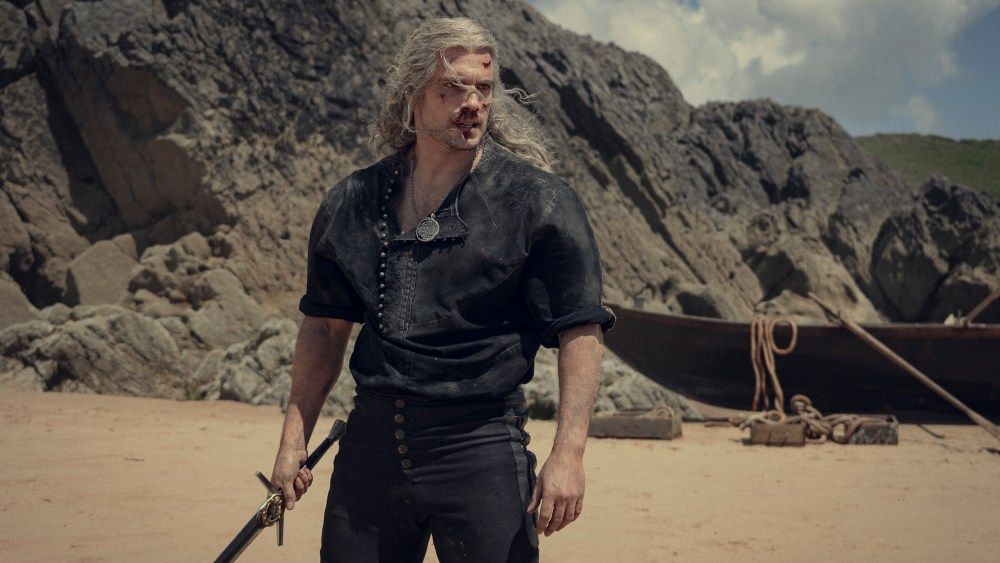 The Witcher: Liam Hemsworth, Henry Cavill and Season 3 Finale Deaths