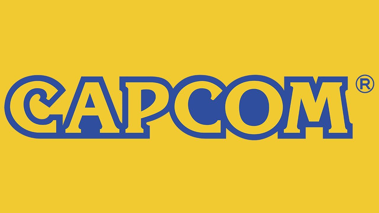 Capcom planning to release game ‘which will sell millions’ by end of March 2024