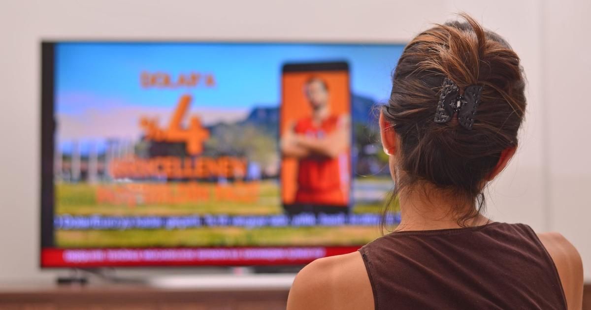 Publicité: la télévision perd de sa superbe