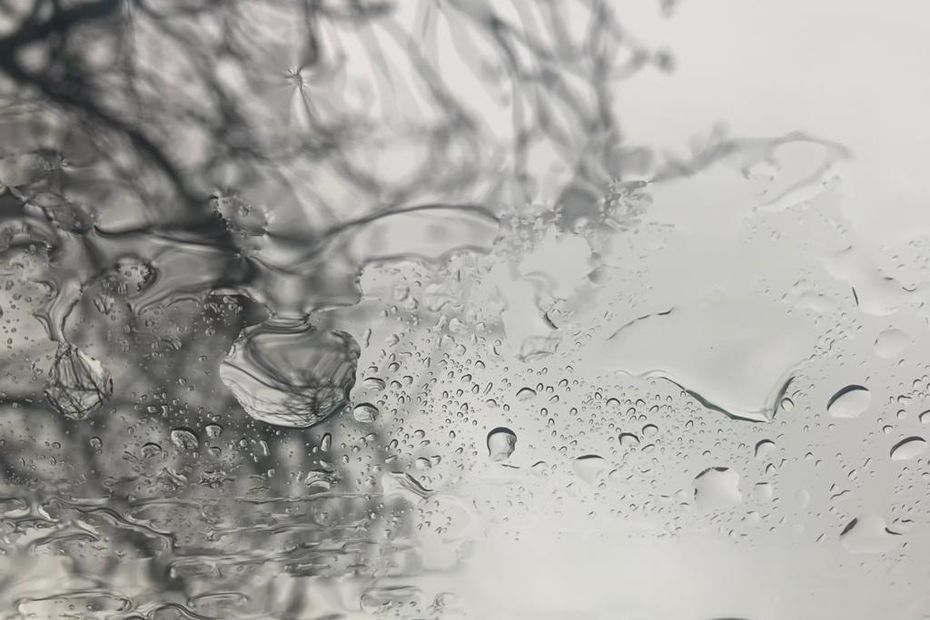 Météo d'été pourrie. "On a oublié qu'il pleuvait en Bretagne"