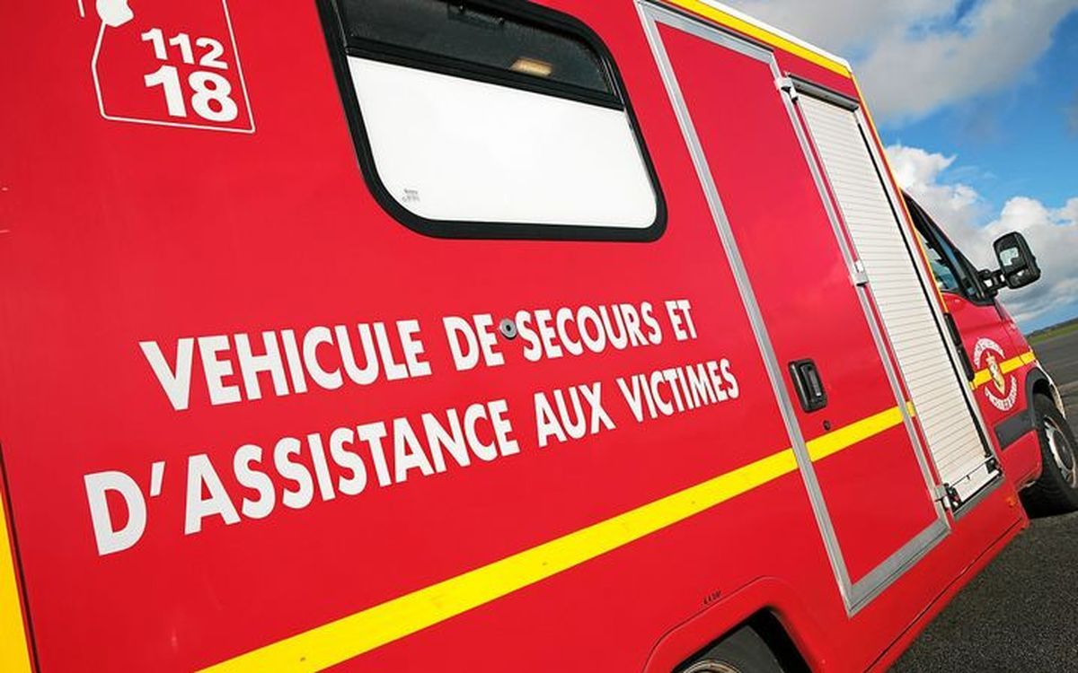 Tir accidentel à Cesson-Sévigné : le jeune homme de 19 ans est décédé