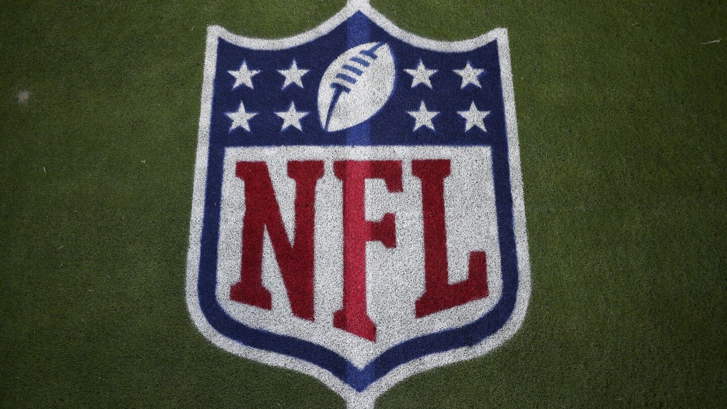 NFL launches private equity era