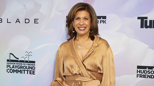 Why Hoda Kotb’s ‘Today’ Show Exit Is Real Start of TV Anchor ‘Bloodbath’