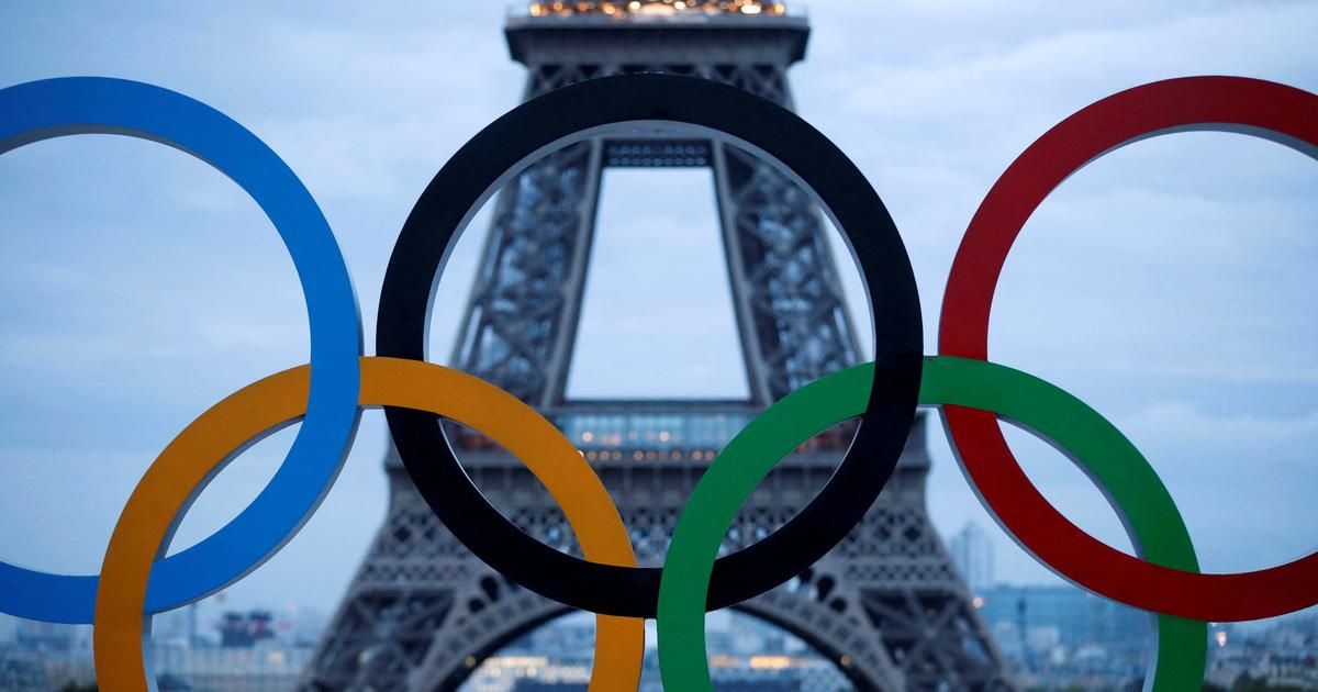 JO 2024: le passe transports coûtera 70 euros la semaine, le ticket de métro à l’unité atteindra 4 euros