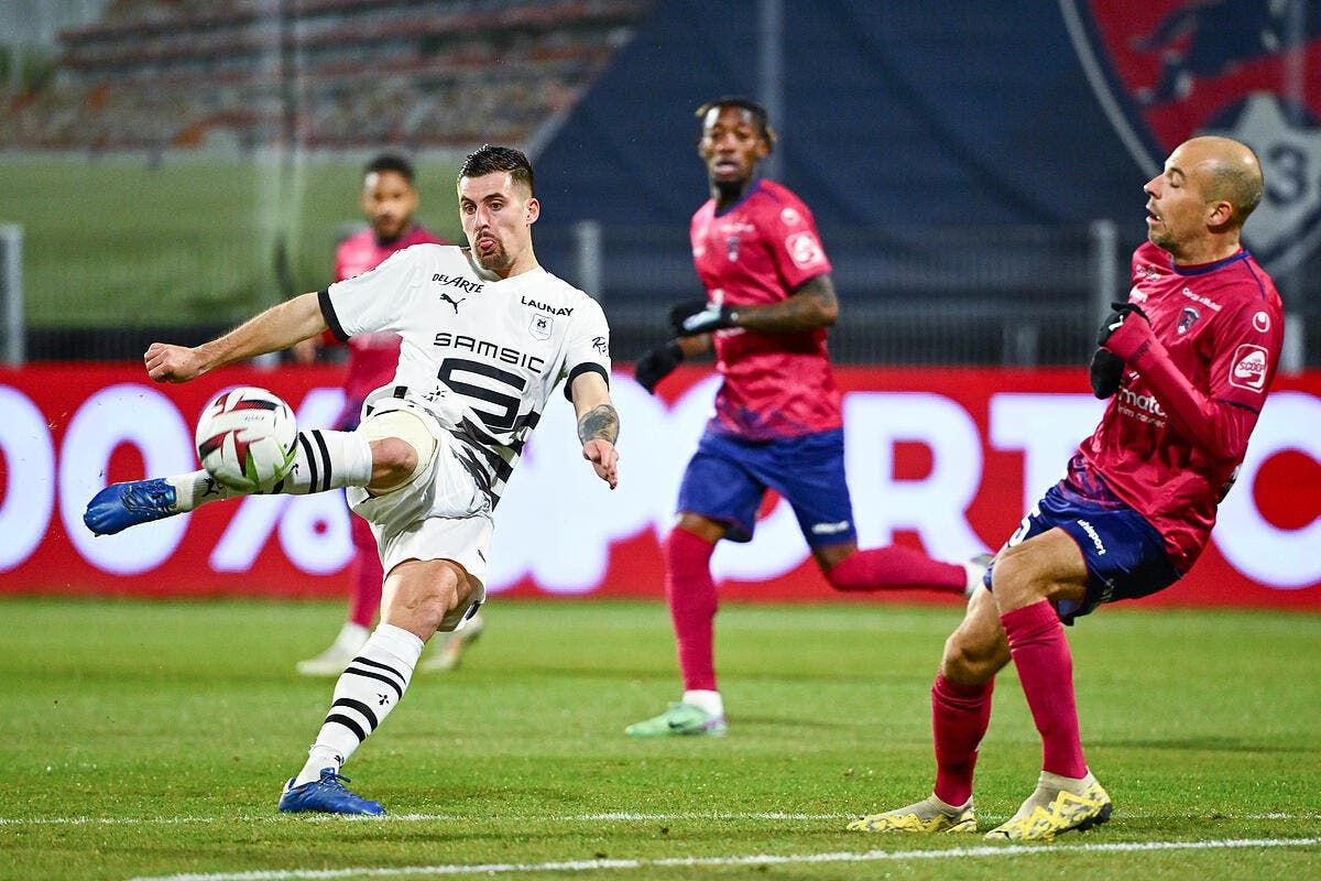 L'OL compte sur Matic pour régler un problème au mercato