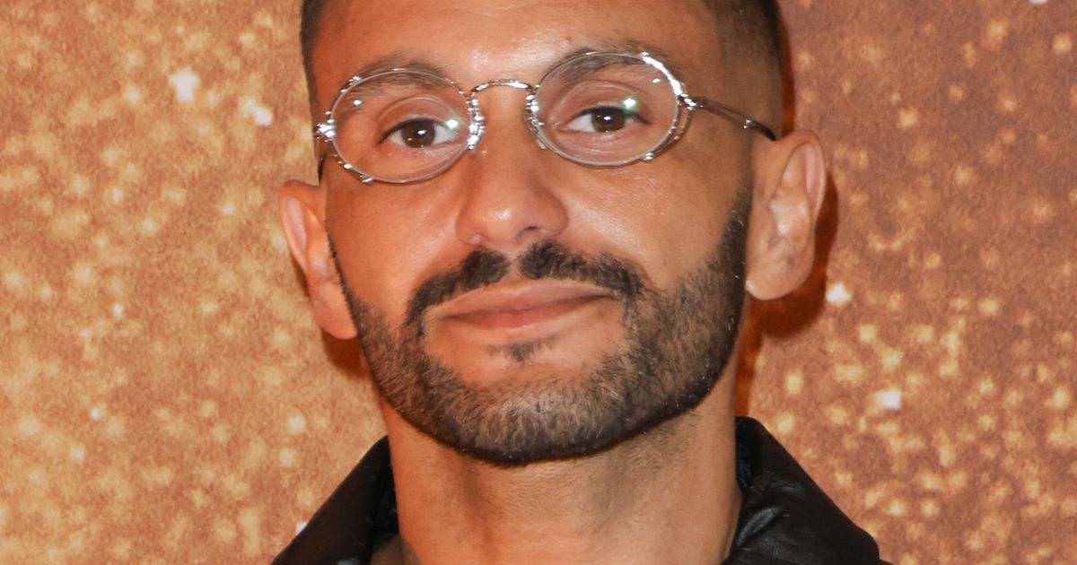 Malik Bentalha passé de "122 à 70 kilos" : il dévoile sa méthode pour maigrir