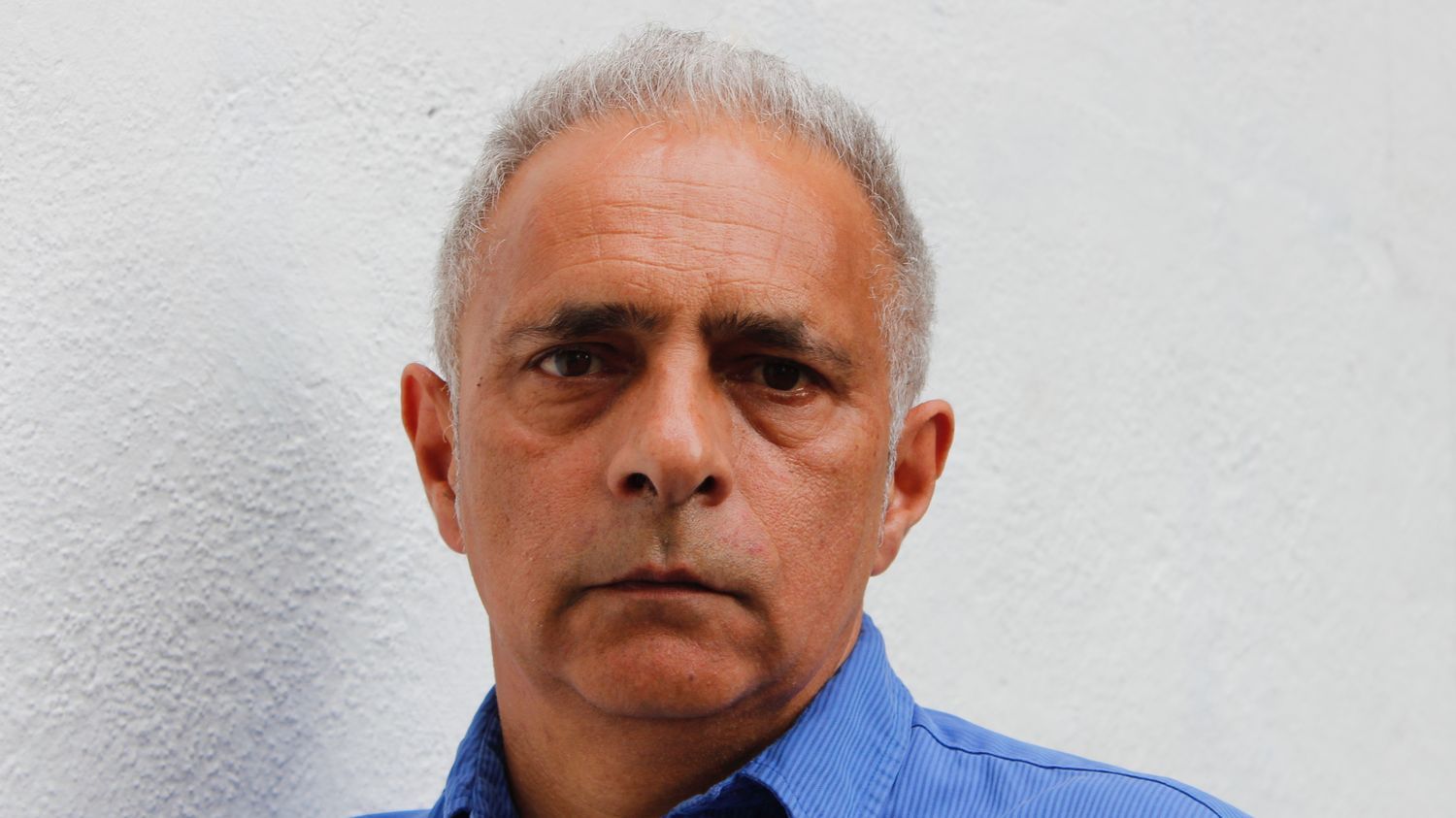 "Fracassé" : Hanif Kureishi se livre avec une franchise bouleversante dans un roman intime