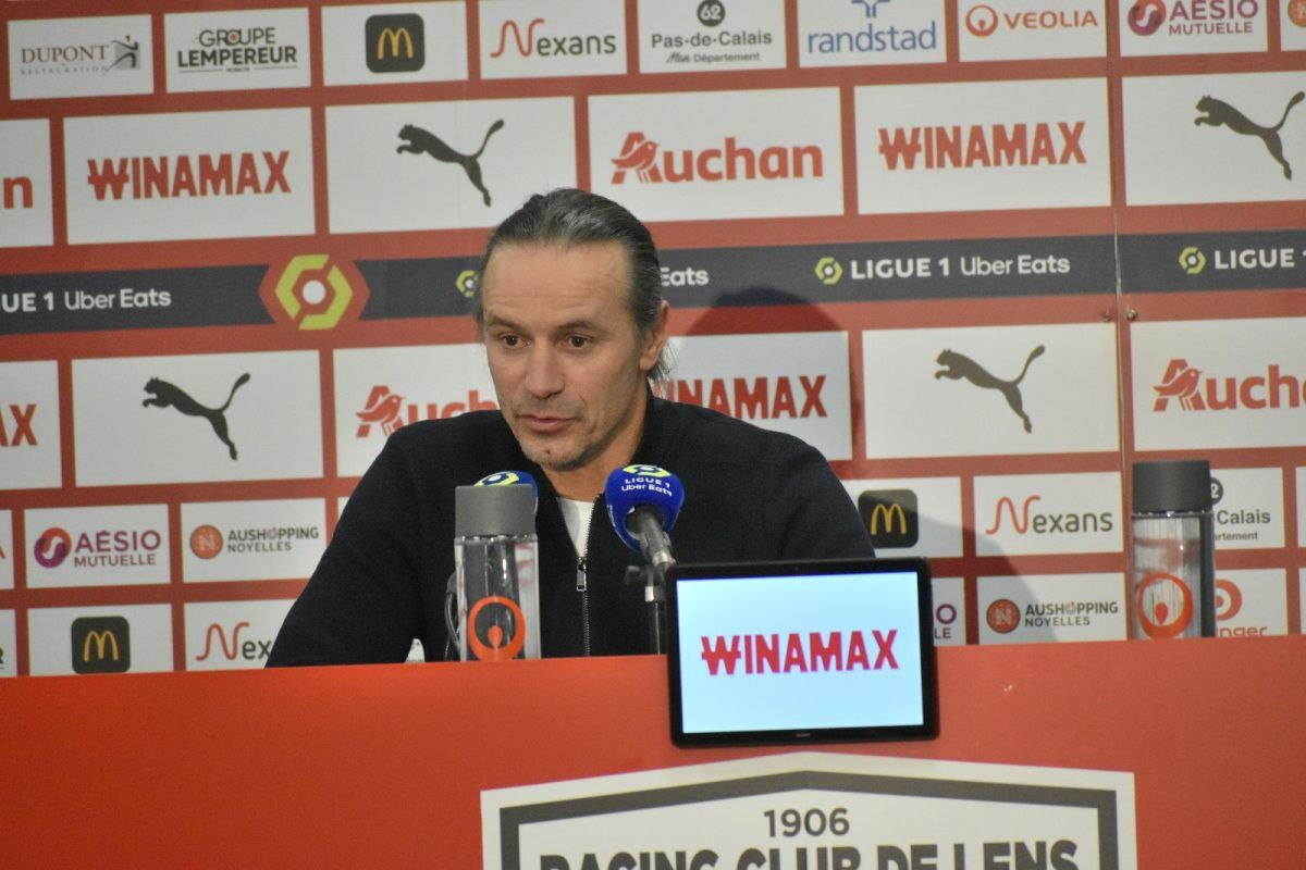 Lilian Nalis : "Une victoire importante avec beaucoup de signaux positifs"