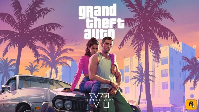 Rockstar 做出重大改變以避免更多 GTA VI 洩漏