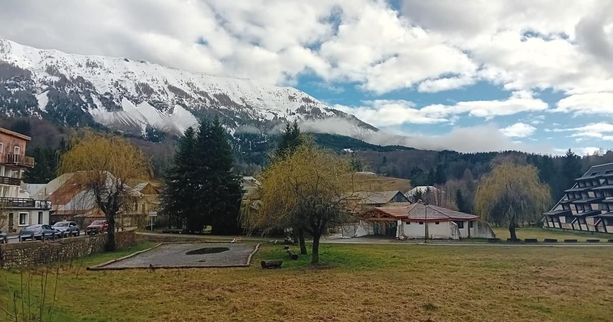 Disparition d’Émile : au Vernet, après dix heures de "mise en situation", la suite de l’enquête sur toutes les lèvres