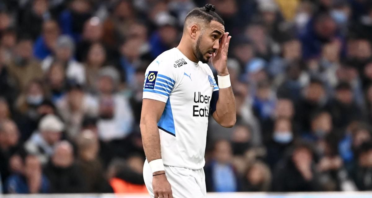 OM - Mercato : une offre en or s’offre à Payet cet été, sa décision est prise !