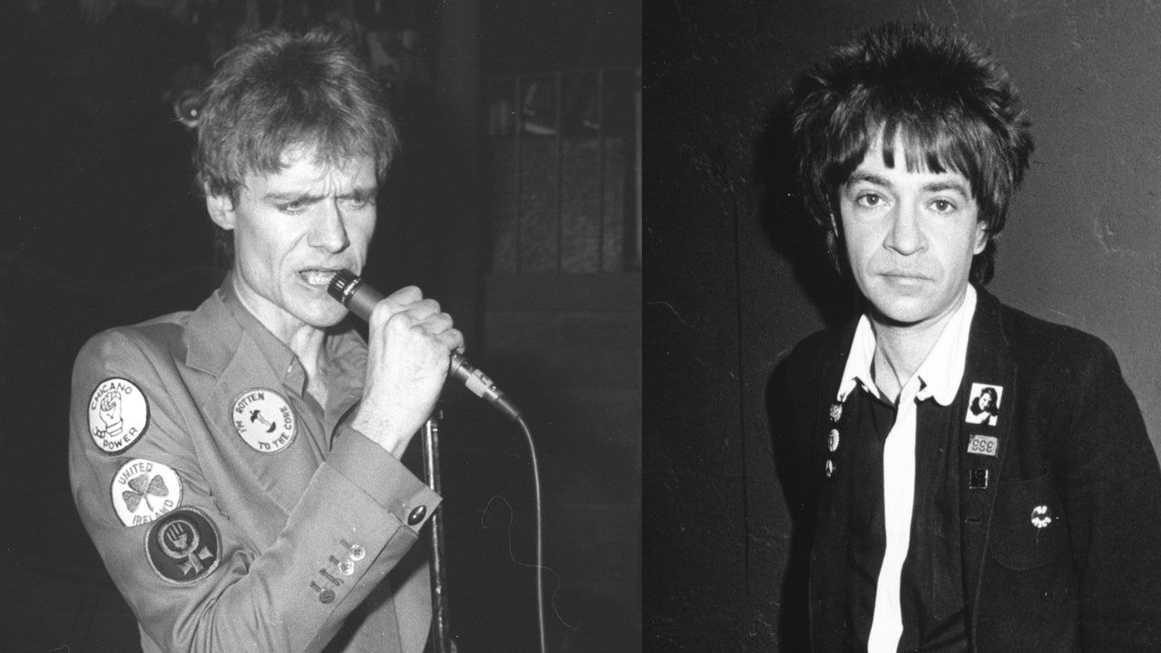 Kim Fowley and Rodney Bingenheimer Named in Sexual Assault Lawsuit by Kari Krome