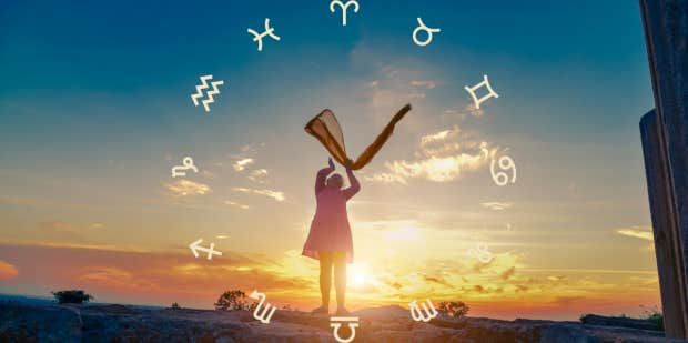 3 Zodiac Signs Have Healing Horoscopes On April 28, 2023