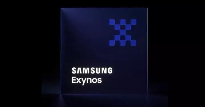 Samsung 高層公開確認 Exynos 將重返 Galaxy S 旗艦系列