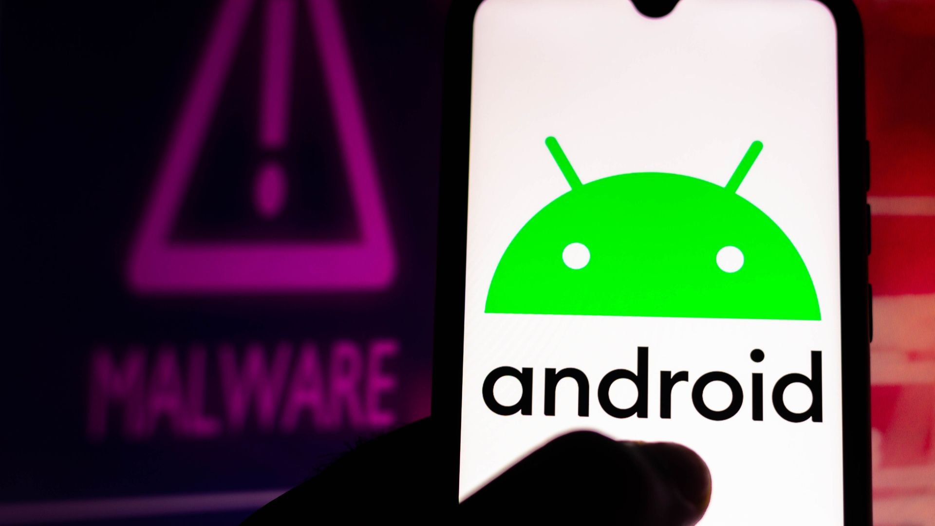 Billions of Android owners warned of 'bank-raiding' attack that can even get around security checks