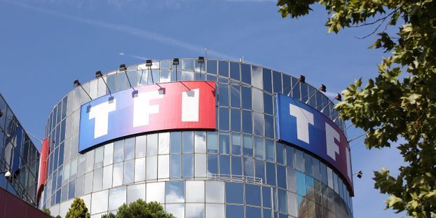 Tf1 : Pénalisés par des tensions sur certains annonceurs, les résultats de TF1 se dégradent