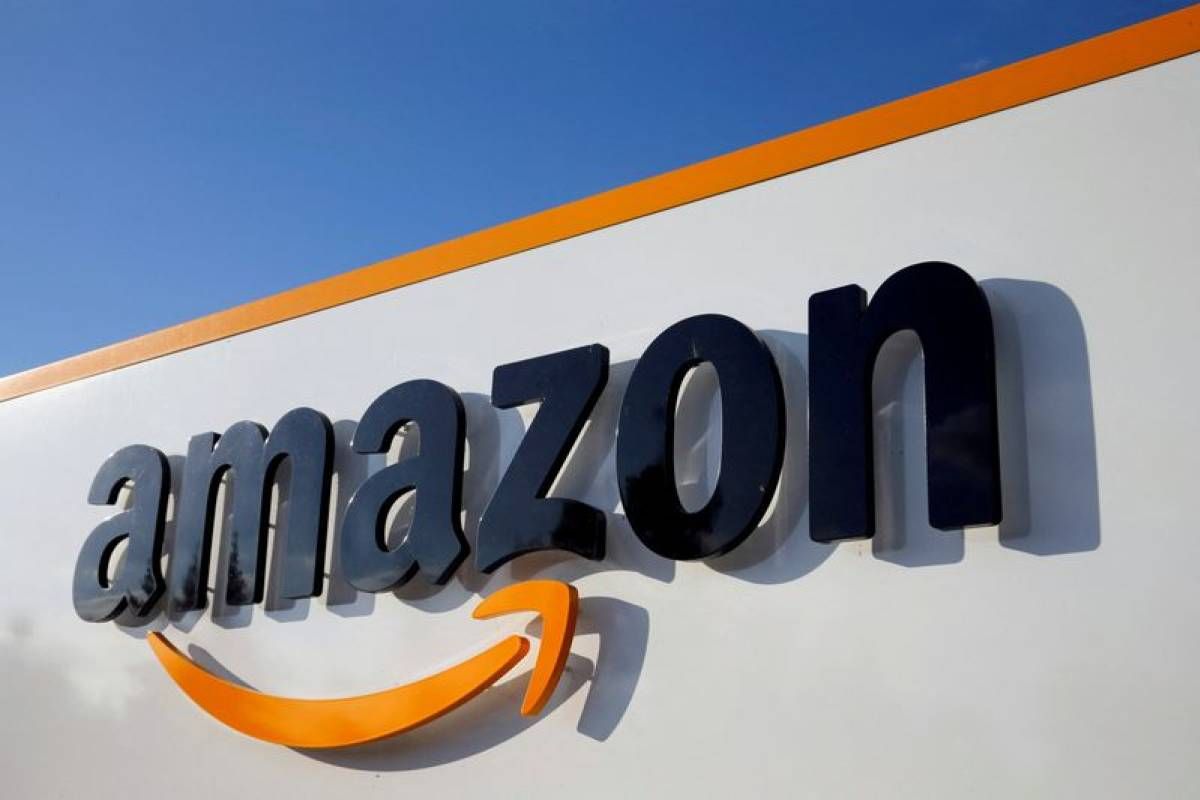 Amazon bat les attentes au premier trimestre, prévisions supérieures au consensus au deuxième trimestre