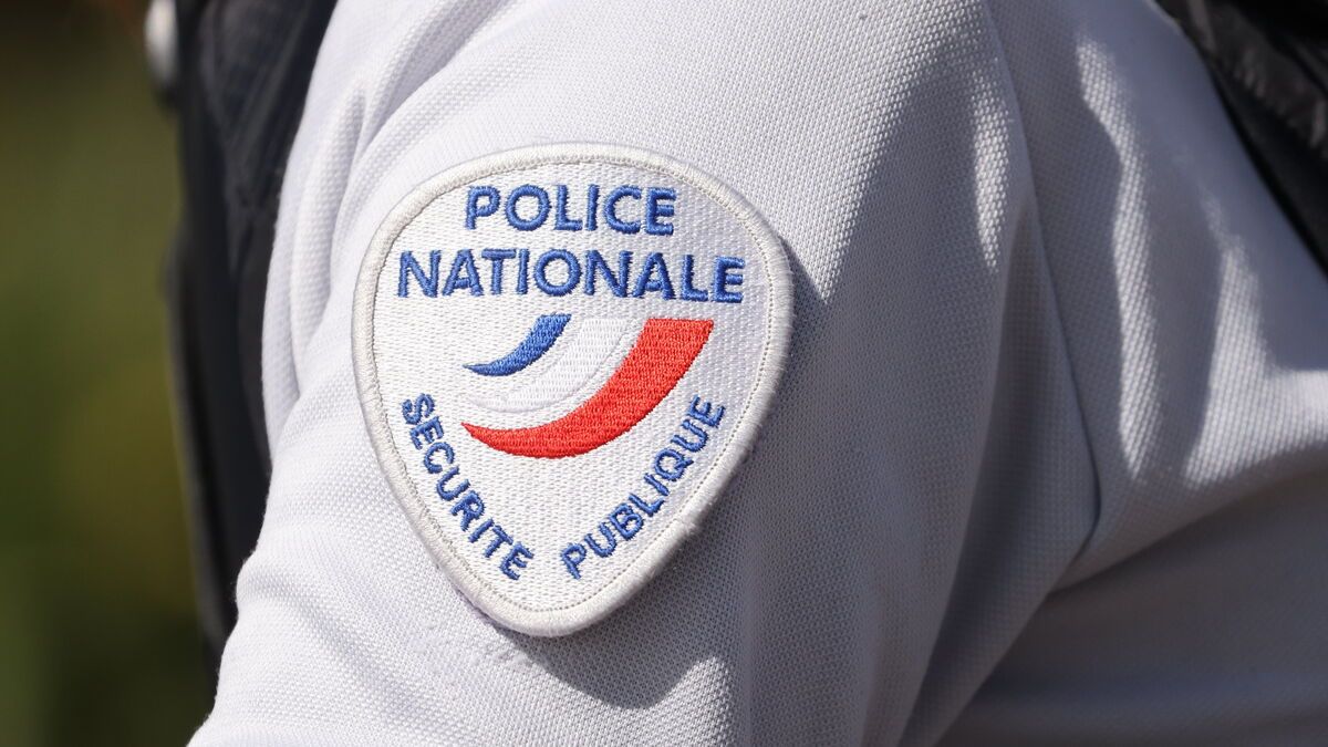 Grenoble : un appel à témoins après la disparition inquiétante d’une jeune femme de 22 ans