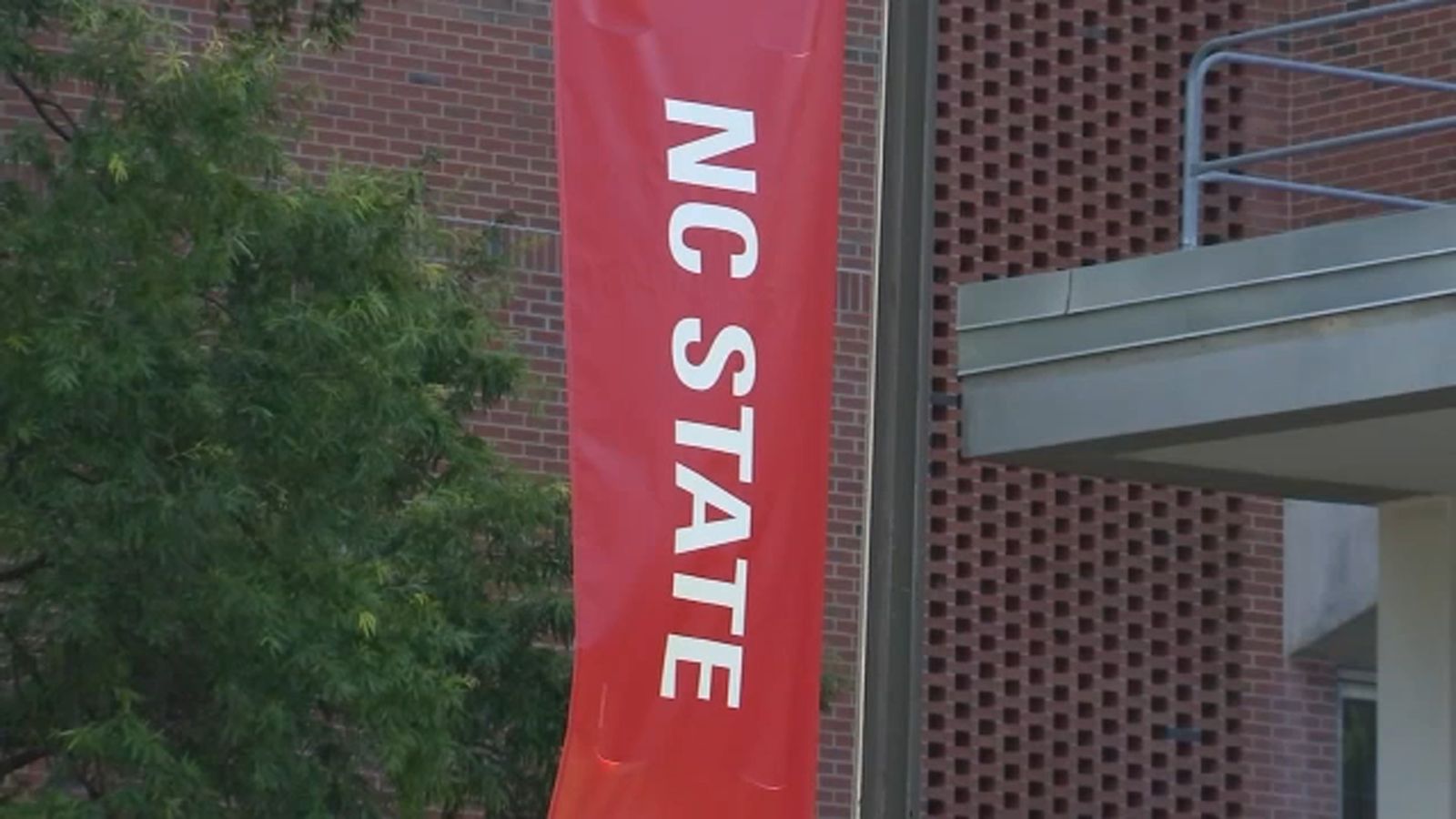 Counseling available for NC State community today in wake of more student suicides