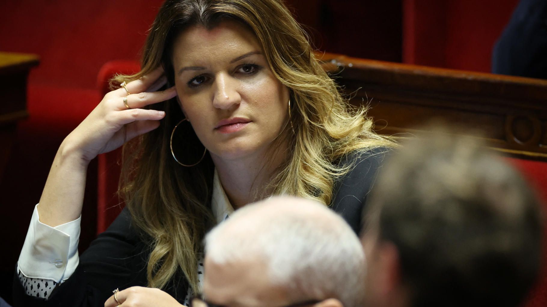 Le fonds Marianne et Marlène Schiappa au cœur d’une polémique : que leur est-il reproché ?