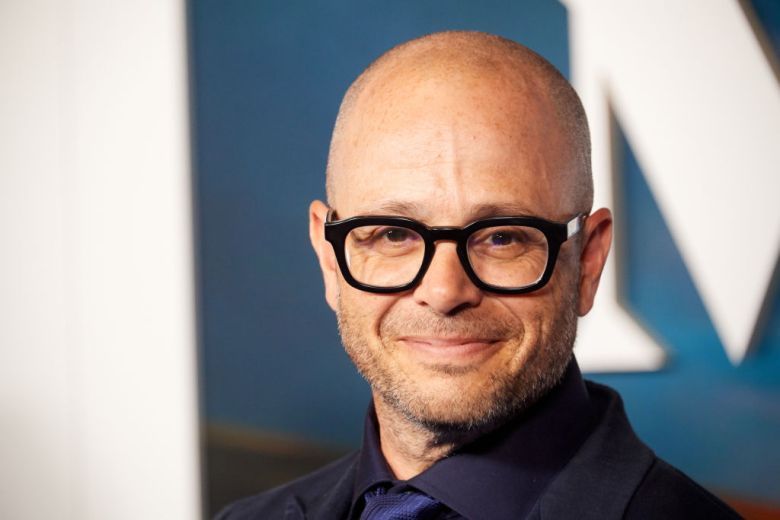 Damon Lindelof: I Was ‘Asked to Leave’ ‘Star Wars’ Franchise