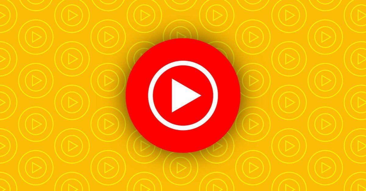 YouTube Music for Wear OS fully supports podcasts