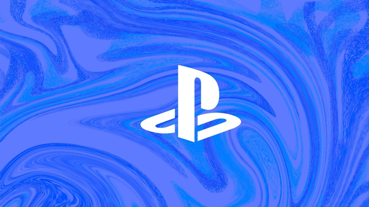 Sony Looks to Break Records by Selling More PlayStation Consoles Than Ever Before This Year