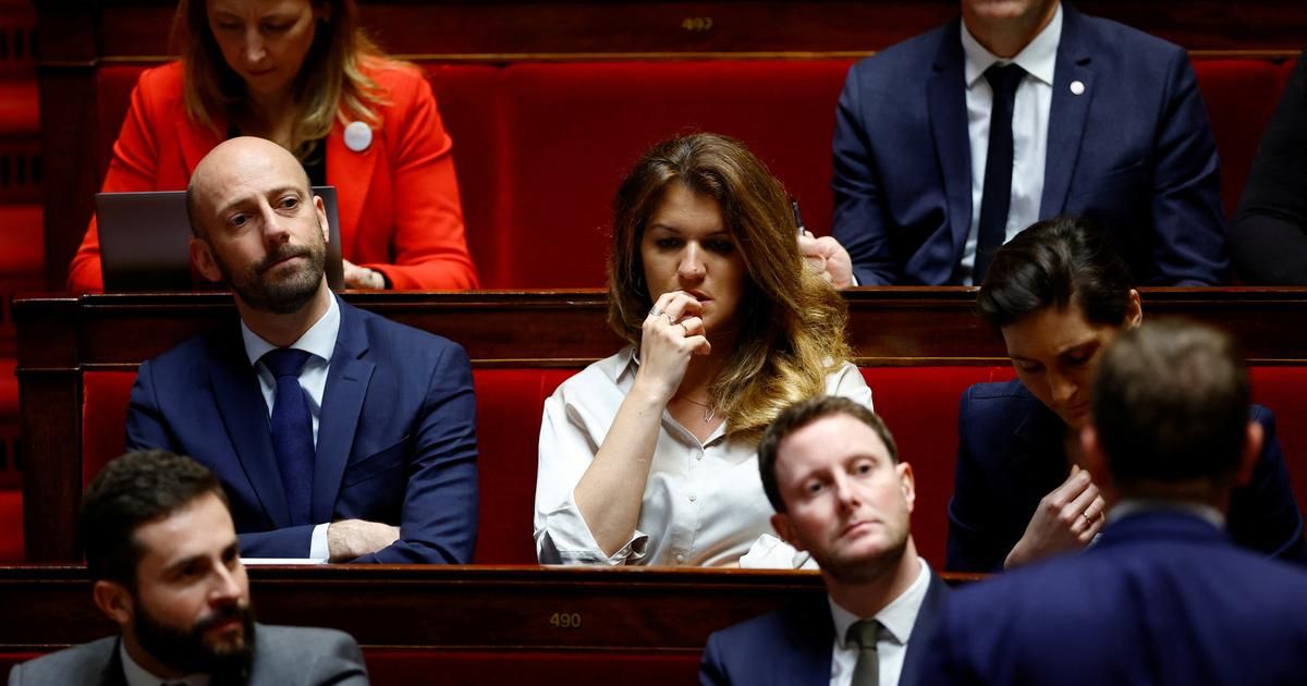 Fonds Marianne : il y aura bien une commission d'enquête parlementaire au Sénat