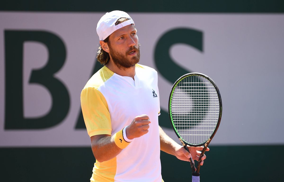 Roland-Garros : Dix Français pour commencer, Sabalenka et Tsitsipas sur le central… Le programme du dimanche 28 mai