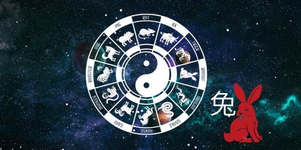 Every Chinese Zodiac Sign's Weekly Horoscope For May 29 - June 4, 2023