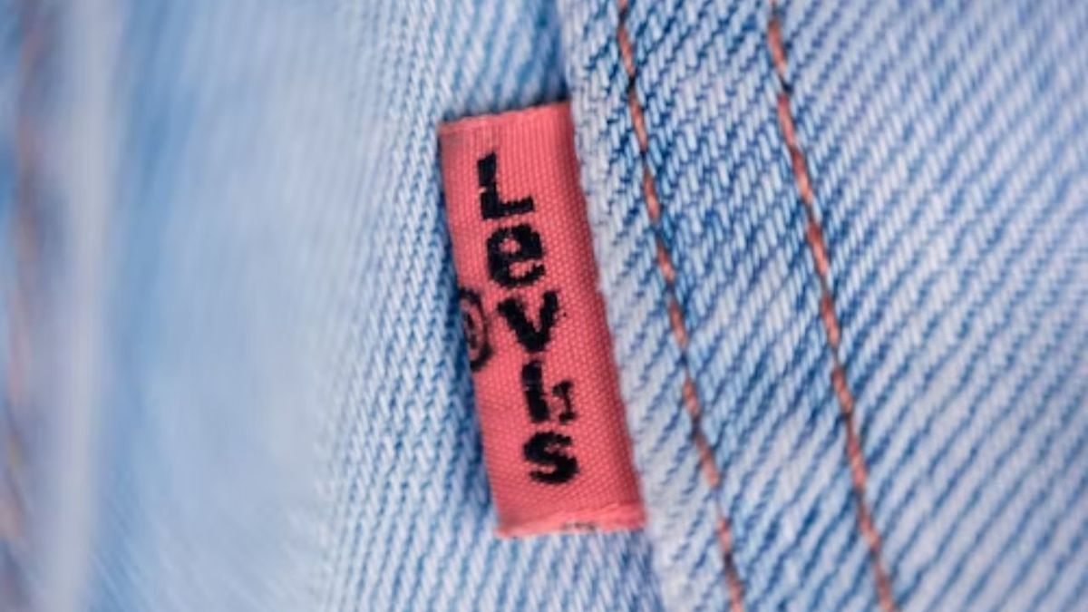 Levi’s : le légendaire jean 501 est proposé à un prix imbattable chez ce marchand connu