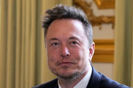 Musk's Neuralink says it has been cleared for human test of brain implants