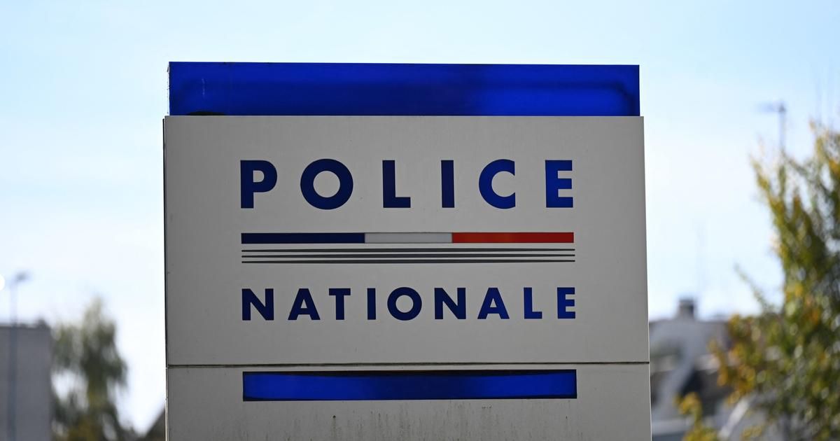 Nantes : un homme dans un état grave après avoir été blessé par balle