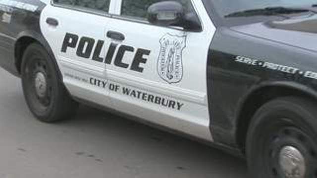 Teenager critically injured after hit-and-run in Waterbury