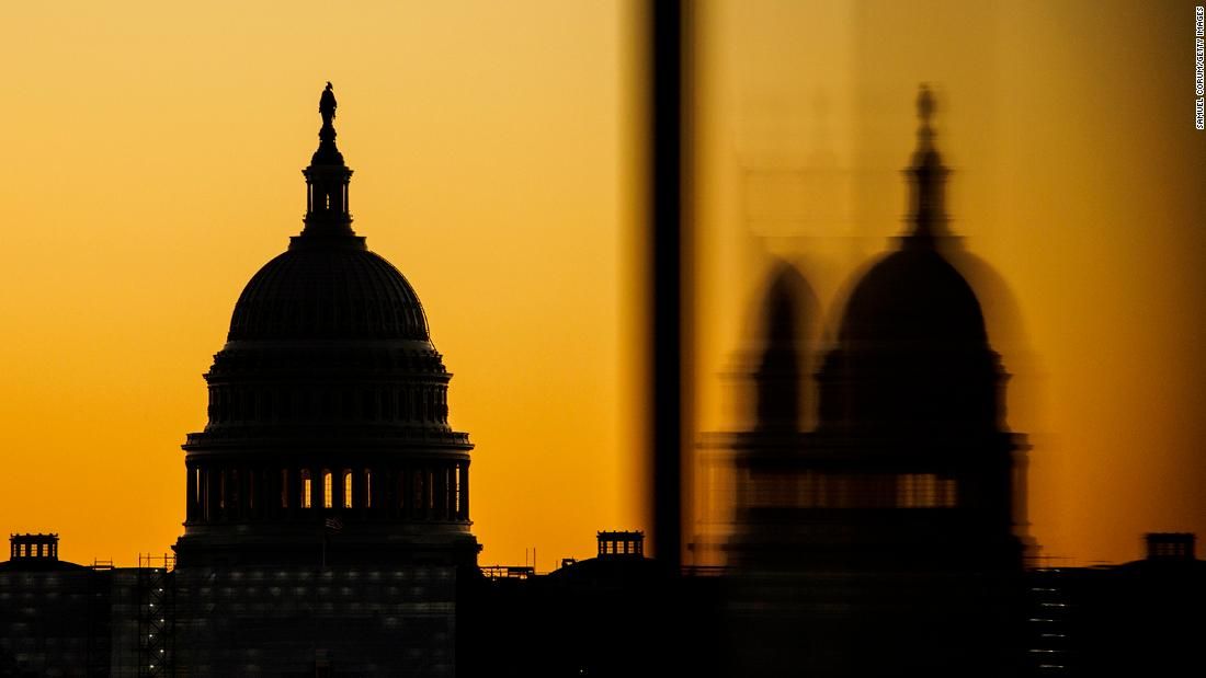 US debt ceiling deal between Biden and McCarthy