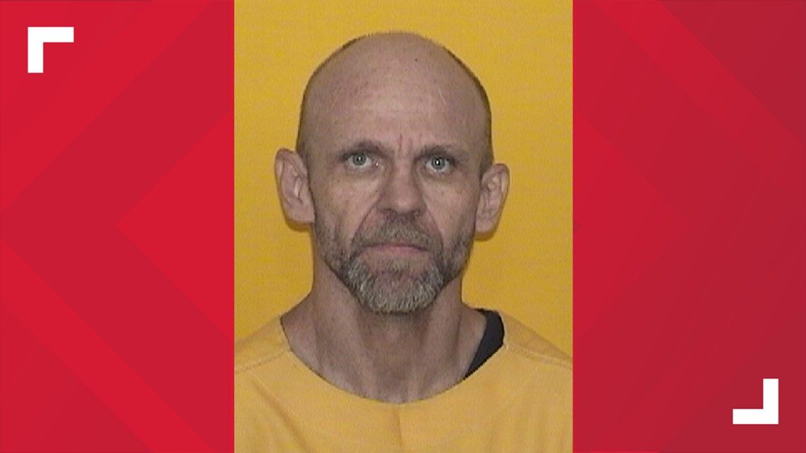 Inmate who escaped from northwest Ohio prison found dead