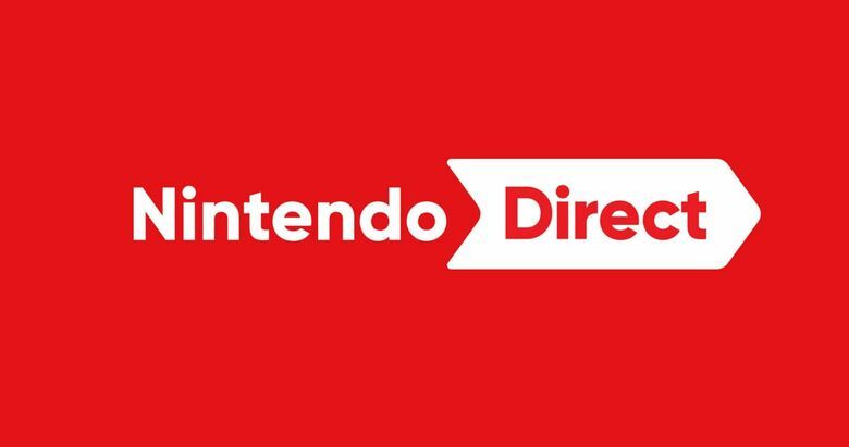 RUMOR: Nintendo To Have 'Additional Digital Showcase This Year'