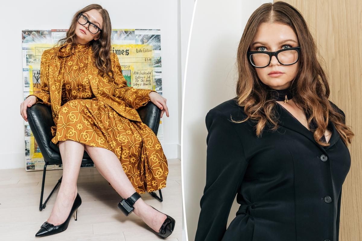 NYC condemns part of fake heiress Anna Delvey’s East Village apartment