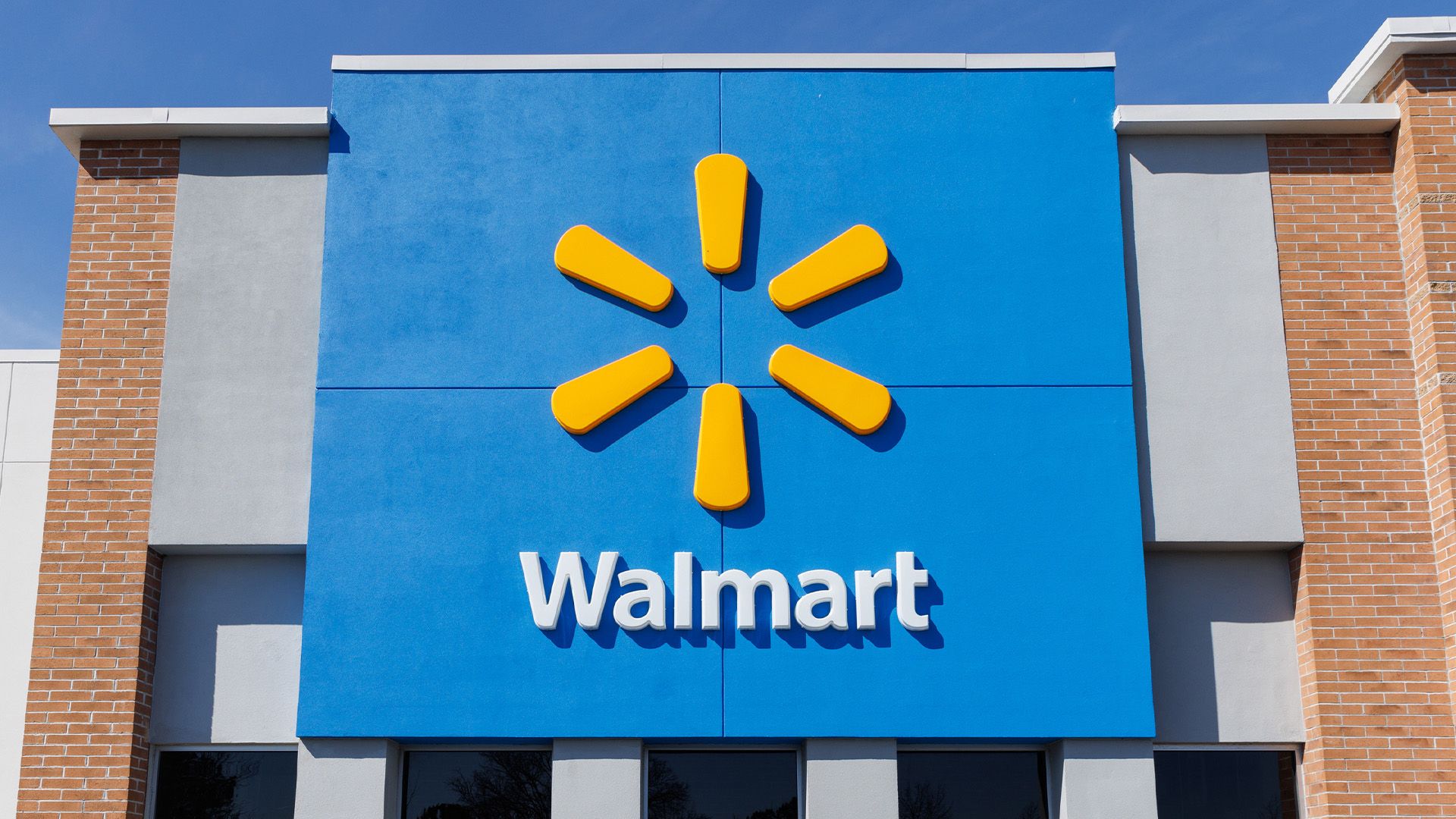 Walmart shoppers rush to buy home essential scanning for $189 at the register - more than $100 off listed $299.99 price