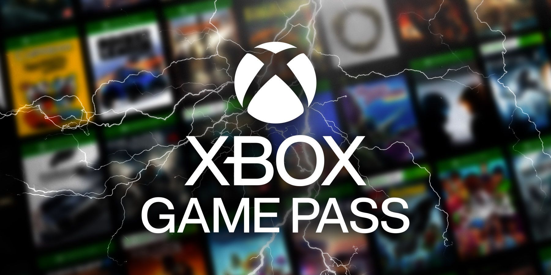 Xbox Game Pass New Games for June 2023 Wish List